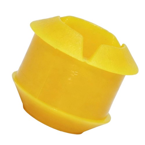 Professionale bushing - 1x,