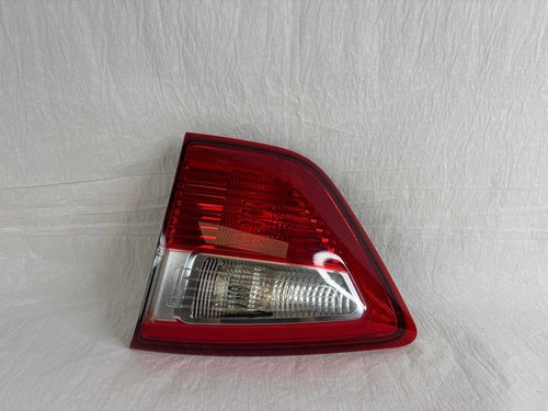 Inner tail light assembly ford - inner,