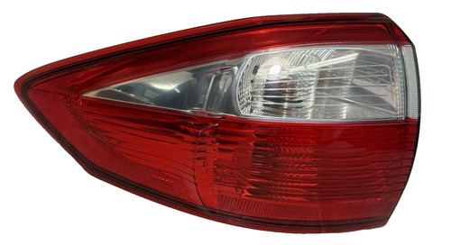 Ford max cmax left driver - cmax,