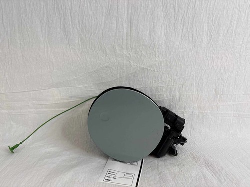 Fuel tank door ford - ford, cmax