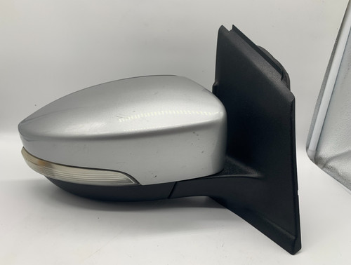2013 2018 ford - 2013-2018,