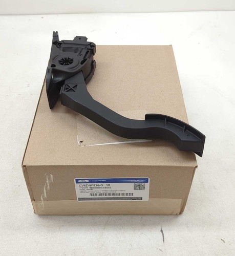 New oem genuine - new,