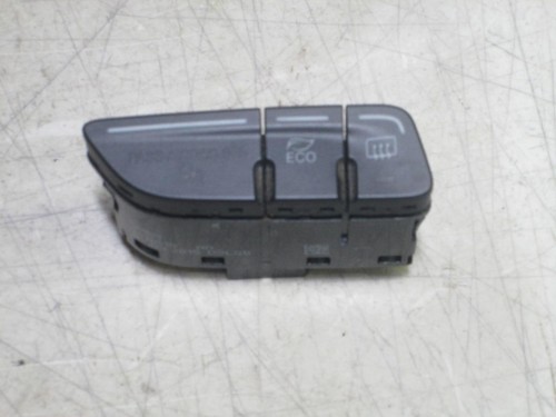 18 ford cmax - 16,
