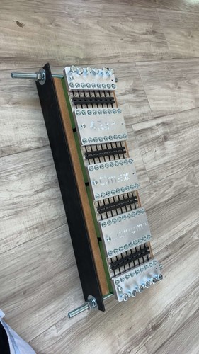 Cmax lithium - cmax,