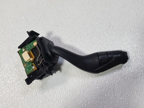 Ford max cmax steering - ford,