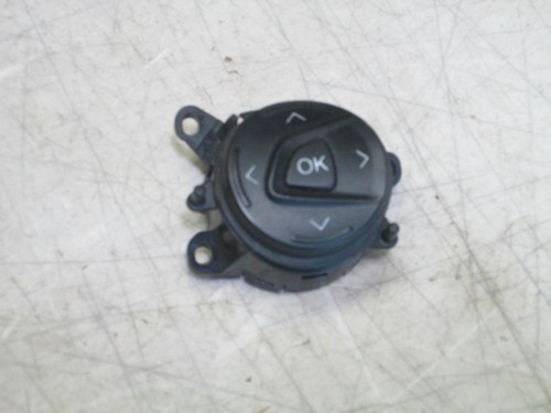 17 18 ford - 15,