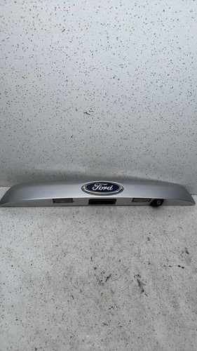 17 18 ford cmax - 16,