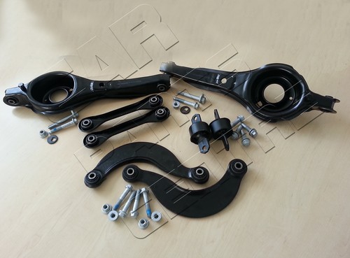 For ford cmax focus - cmax,